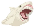 Land Shark.png