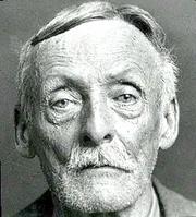 Albertfish-full.jpg