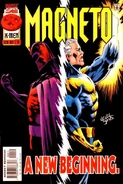 Magneto Vol 1 4