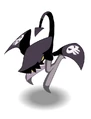 OMGWTF.png