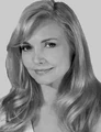 CindyMorgan.jpg