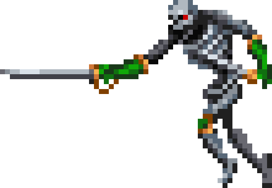 Skeletonhero.gif