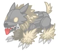 Outlaw Pup.png