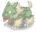 Outlaw Wolf.png