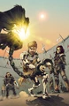 Clonewars4 bg.jpg