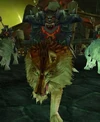 Kor'kron Rider