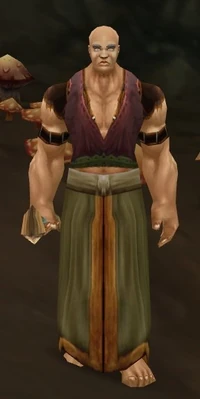 Image of Kurzen Headshrinker