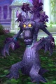 Darnassian Protector.jpg
