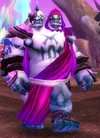 Torkus Jr.