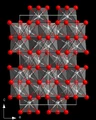 Corundum struct.png