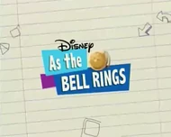 As the Bell Rings