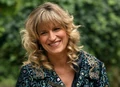 CatherineHardwicke.jpg