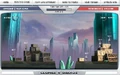 Clonesvdroids.jpg
