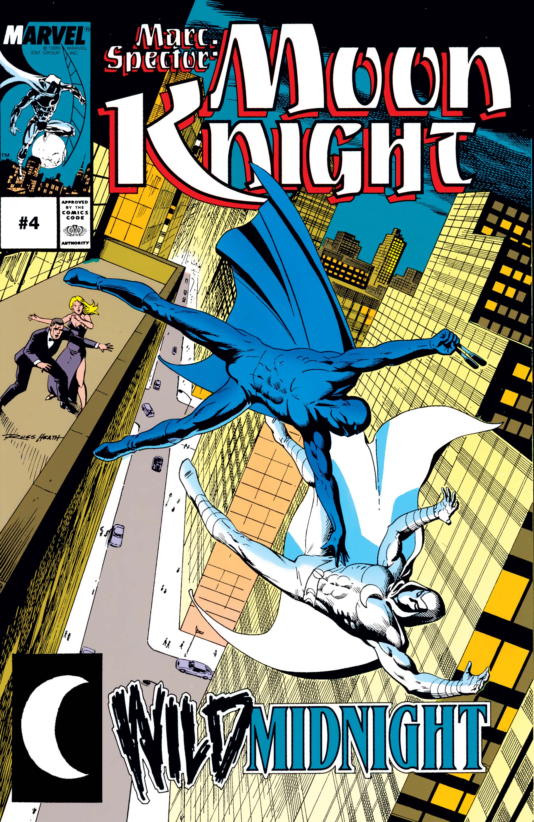 Classic Comic Covers - Page 3 Marc_Spector_Moon_Knight_Vol_1_4