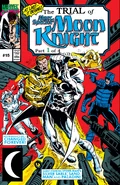 Marc Spector Moon Knight Vol 1 15