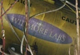 Logo-Widmore.jpg