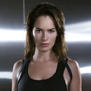Sarah SCC.jpg