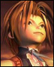 Zidane.jpeg