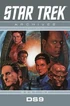 Best of DS9.jpg