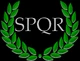 SPQR