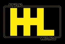 HHL logo.jpg