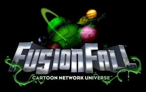 Fusionfall001.jpg