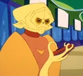 Dramian guard.jpg