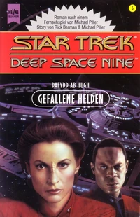 Gefallene Helden
