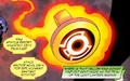 Qwardian power ring 01