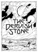 Dervishstonetitlecard
