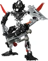 Onua