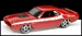 Challenger AGENTAIR 10.jpg