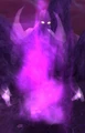 Mana Wraith.jpg