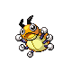 Ledyba DP variocolor