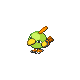 Natu DP variocolor