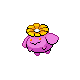 Skiploom DP variocolor