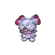 Snubbull DP variocolor
