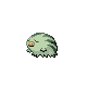 Swinub DP variocolor