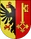 Canton de Genève