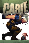 Cable Vol 2 9 Textless
