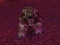 Deathclaw.jpg