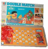 Doublematschfr
