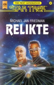 Relikte