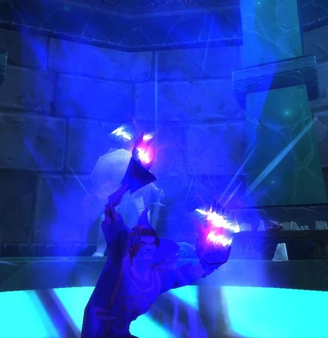 File:BorgenChannelingSpell.JPG
