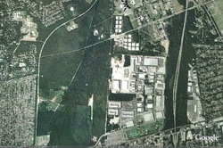 Large Overview.jpg
