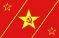 Aztlaniaflag.png