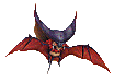 FFCC-Bat