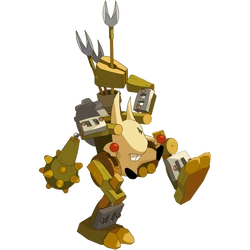 Wobot