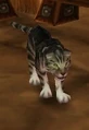 Narnie.jpg