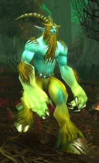 Alshirr Banebreath